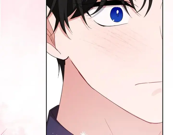 《反派少女被爱意围绕》第85话 认清内心图108