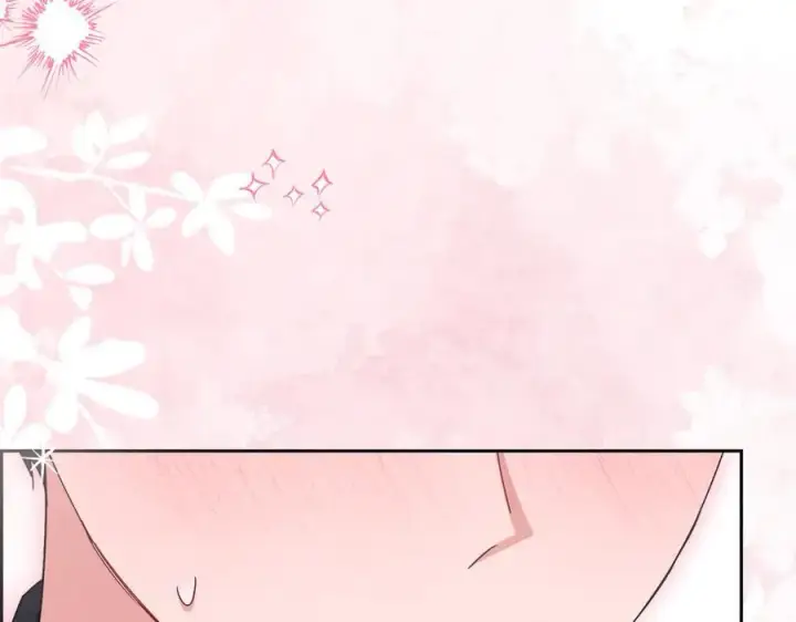 《反派少女被爱意围绕》第85话 认清内心图110