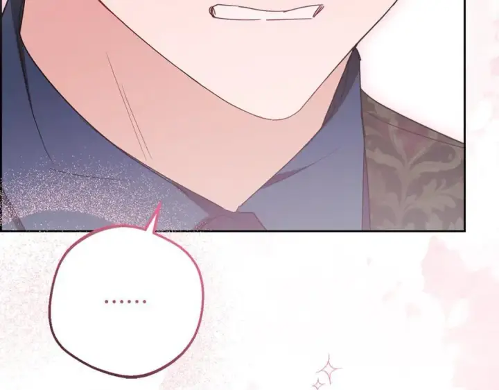 《反派少女被爱意围绕》第85话 认清内心图111