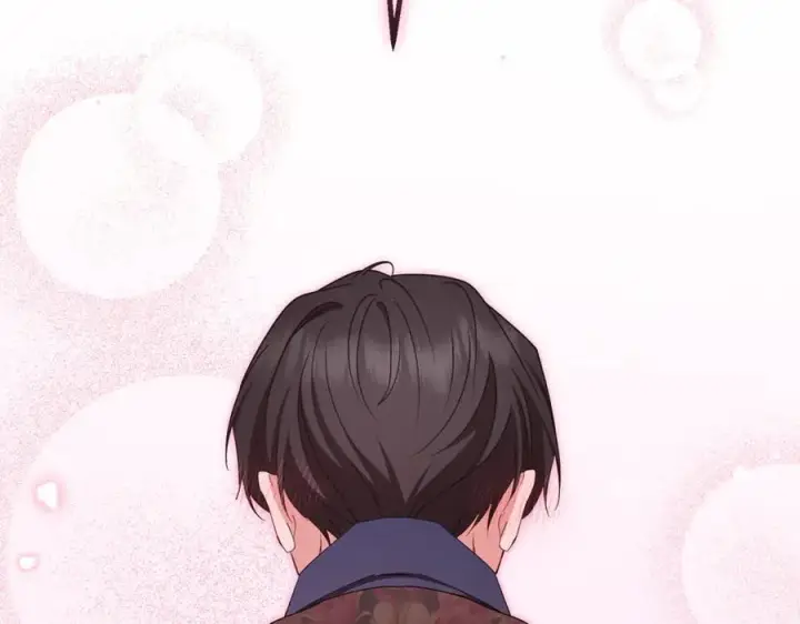 《反派少女被爱意围绕》第85话 认清内心图114
