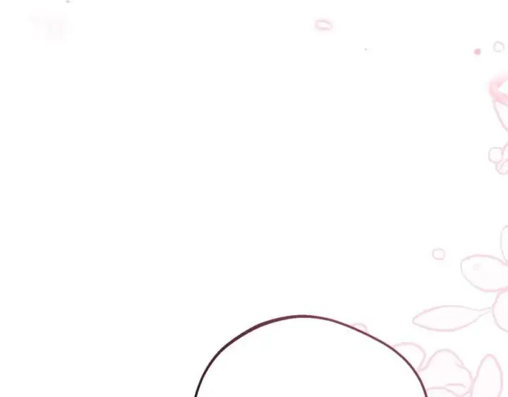 《反派少女被爱意围绕》第85话 认清内心图116