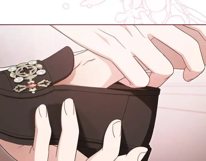 《反派少女被爱意围绕》第85话 认清内心图120