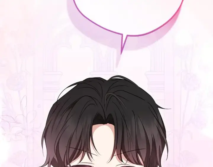 《反派少女被爱意围绕》第85话 认清内心图126