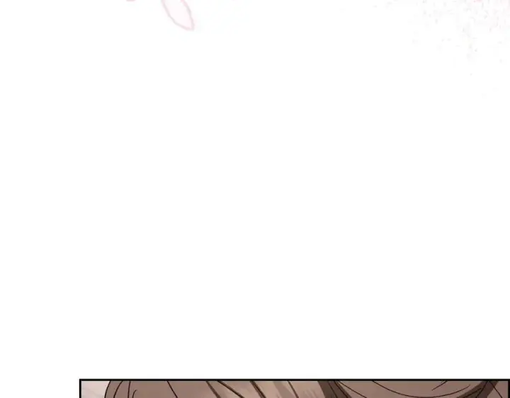 《反派少女被爱意围绕》第85话 认清内心图130