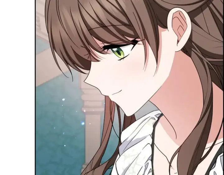 《反派少女被爱意围绕》第85话 认清内心图131