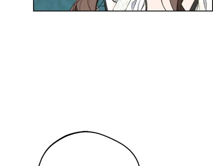 《反派少女被爱意围绕》第85话 认清内心图132