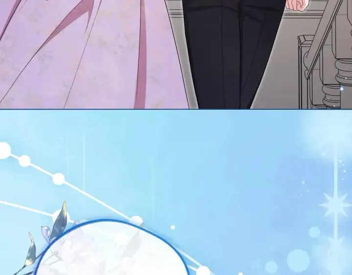《反派少女被爱意围绕》第85话 认清内心图150