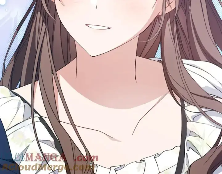 《反派少女被爱意围绕》第85话 认清内心图153