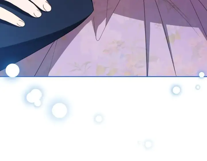 《反派少女被爱意围绕》第85话 认清内心图155