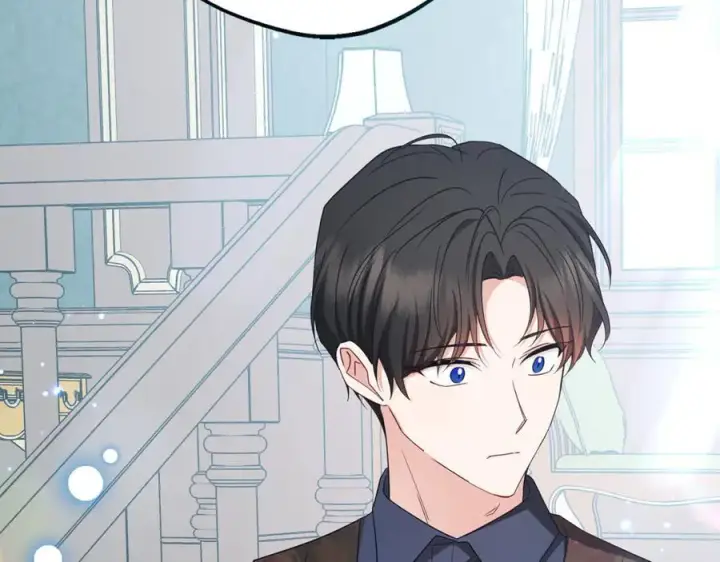 《反派少女被爱意围绕》第85话 认清内心图158