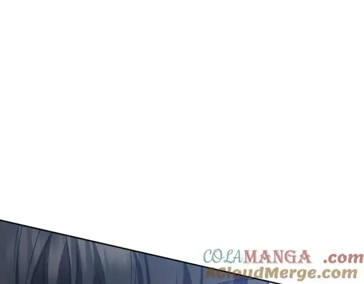 《反派少女被爱意围绕》第85话 认清内心图161