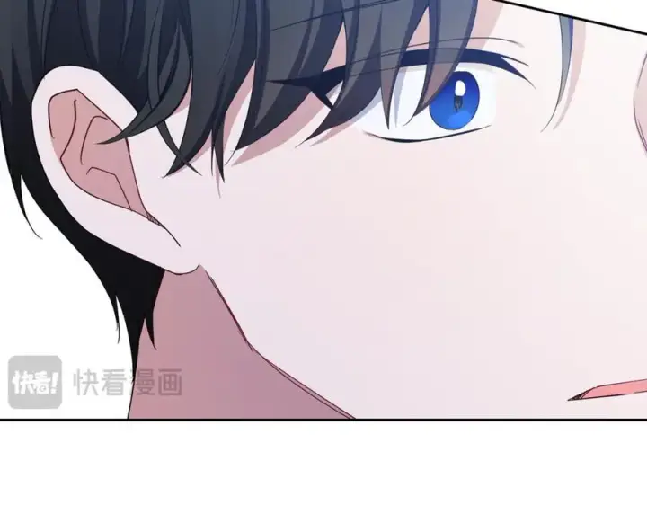 《反派少女被爱意围绕》第85话 认清内心图162