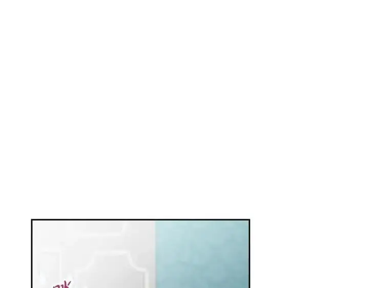《反派少女被爱意围绕》第85话 认清内心图176