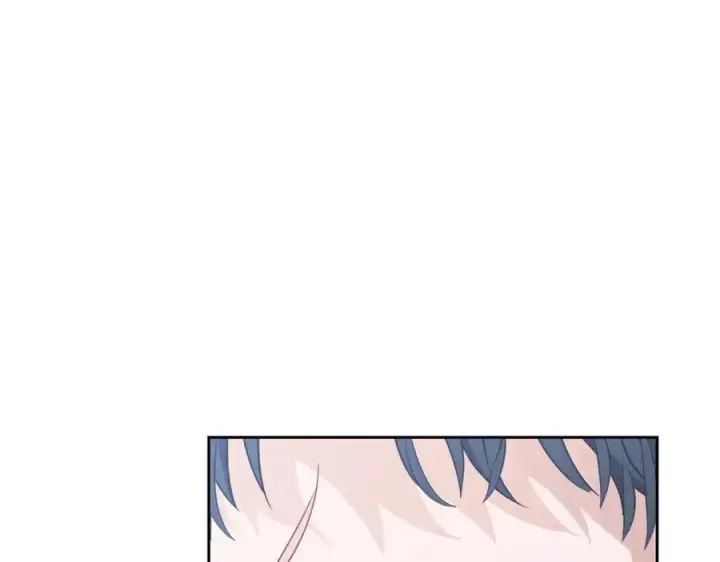 《反派少女被爱意围绕》第85话 认清内心图179