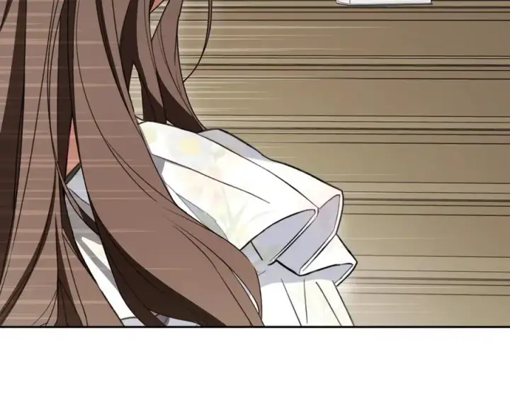《反派少女被爱意围绕》第85话 认清内心图18