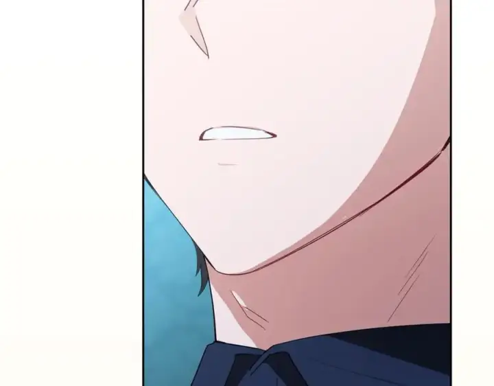 《反派少女被爱意围绕》第85话 认清内心图180