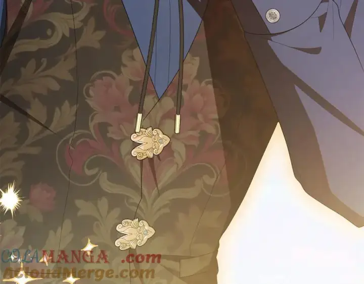 《反派少女被爱意围绕》第85话 认清内心图201