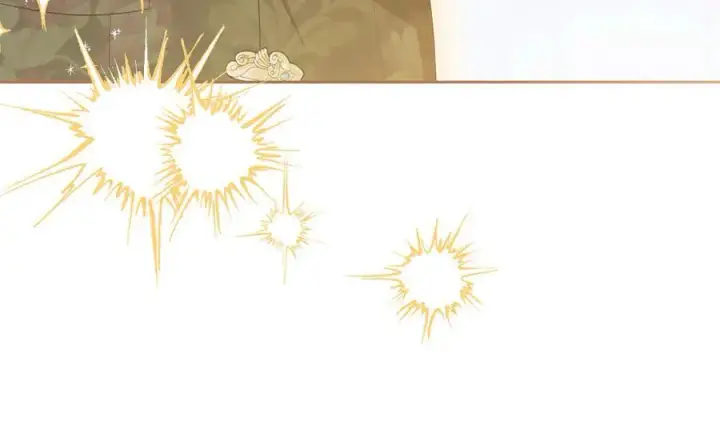 《反派少女被爱意围绕》第85话 认清内心图202