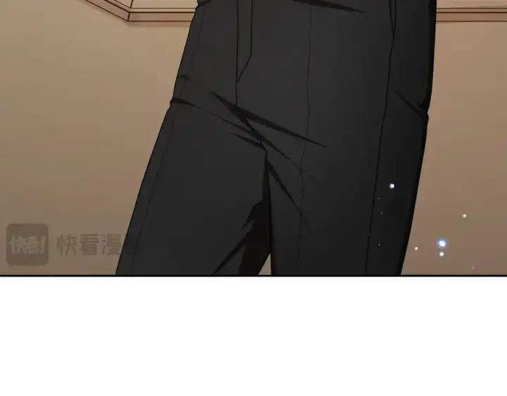 《反派少女被爱意围绕》第85话 认清内心图22