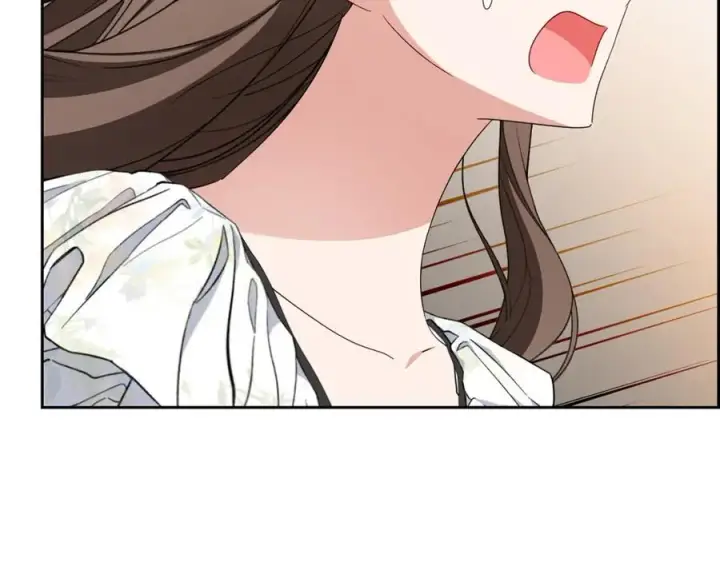 《反派少女被爱意围绕》第85话 认清内心图32