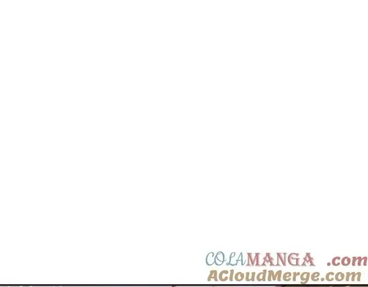 《反派少女被爱意围绕》第85话 认清内心图33