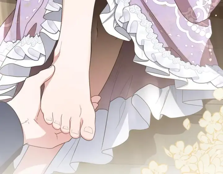 《反派少女被爱意围绕》第85话 认清内心图67