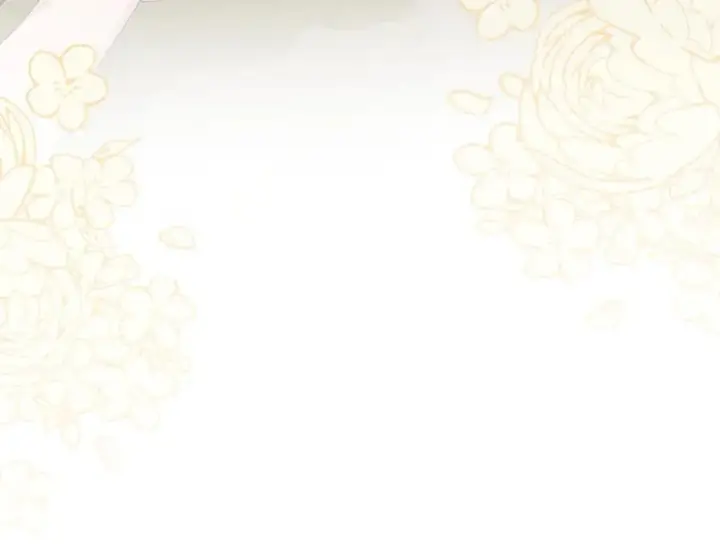《反派少女被爱意围绕》第85话 认清内心图68