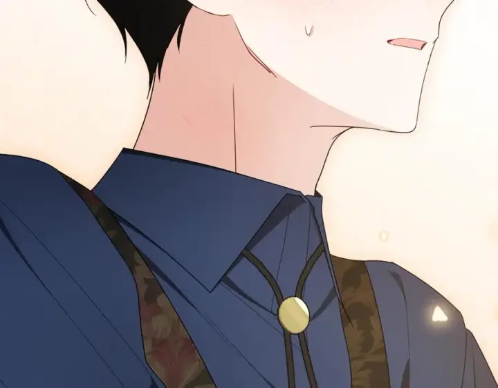 《反派少女被爱意围绕》第85话 认清内心图71