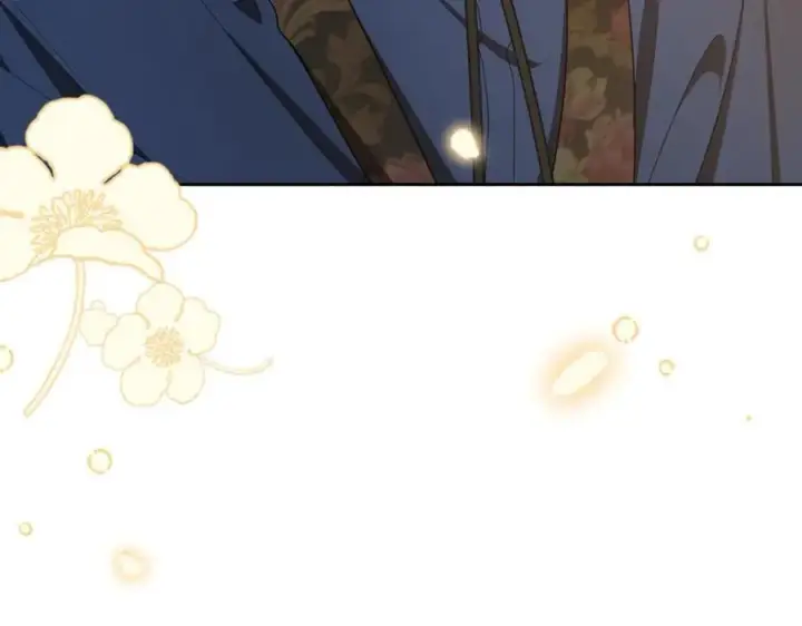 《反派少女被爱意围绕》第85话 认清内心图72