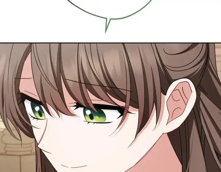 《反派少女被爱意围绕》第85话 认清内心图95