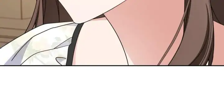 《反派少女被爱意围绕》第85话 认清内心图96