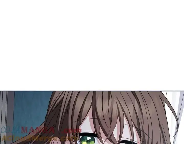 《反派少女被爱意围绕》第86话 悸动的心图117