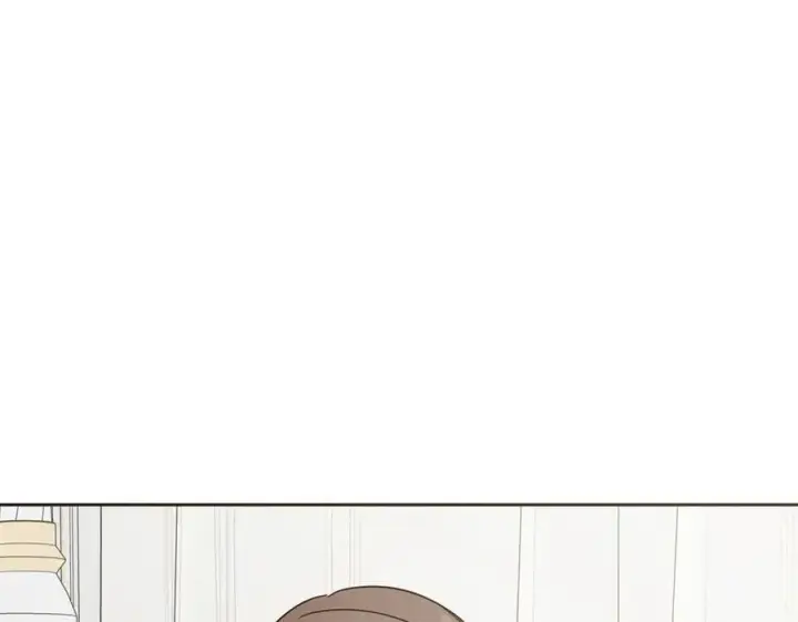 《反派少女被爱意围绕》第86话 悸动的心图12