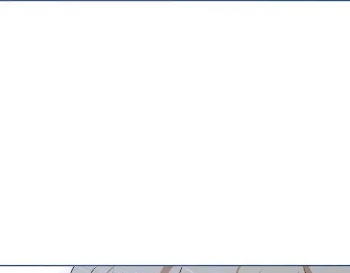 《反派少女被爱意围绕》第86话 悸动的心图123