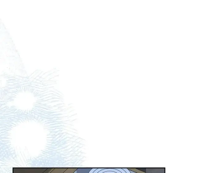 《反派少女被爱意围绕》第86话 悸动的心图131
