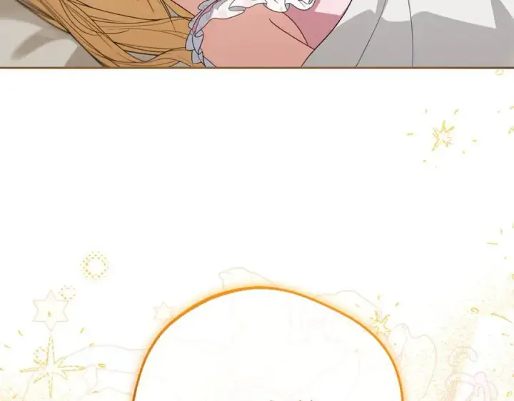 《反派少女被爱意围绕》第86话 悸动的心图14