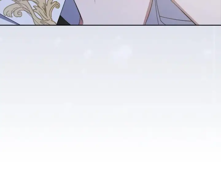 《反派少女被爱意围绕》第86话 悸动的心图150