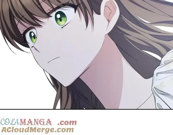 《反派少女被爱意围绕》第86话 悸动的心图153