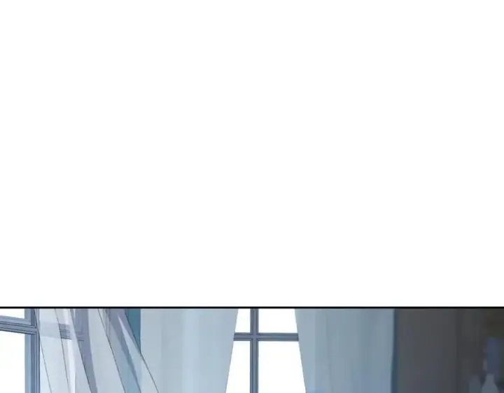 《反派少女被爱意围绕》第86话 悸动的心图154