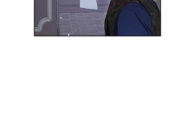 《反派少女被爱意围绕》第86话 悸动的心图172