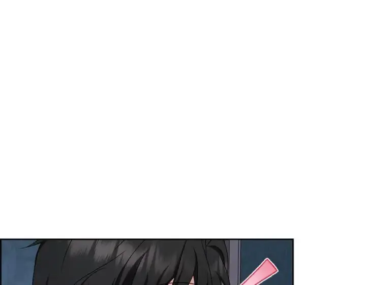 《反派少女被爱意围绕》第86话 悸动的心图174