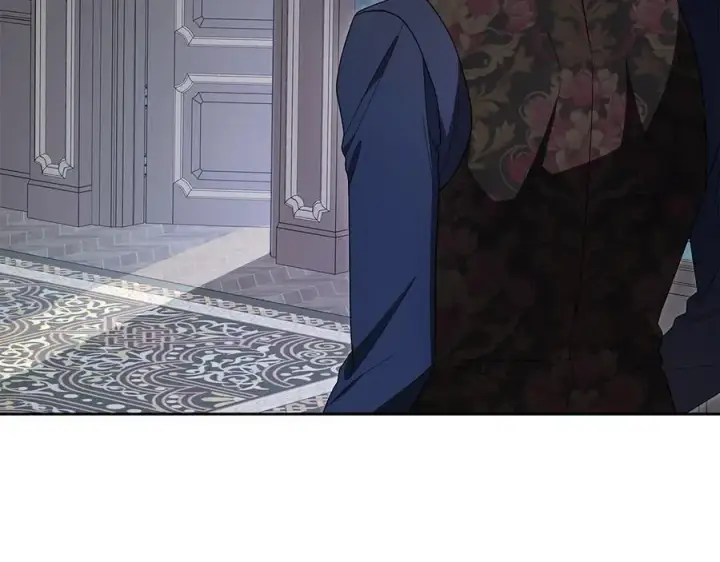 《反派少女被爱意围绕》第86话 悸动的心图178