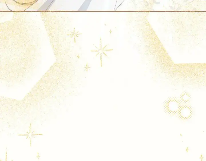 《反派少女被爱意围绕》第86话 悸动的心图18
