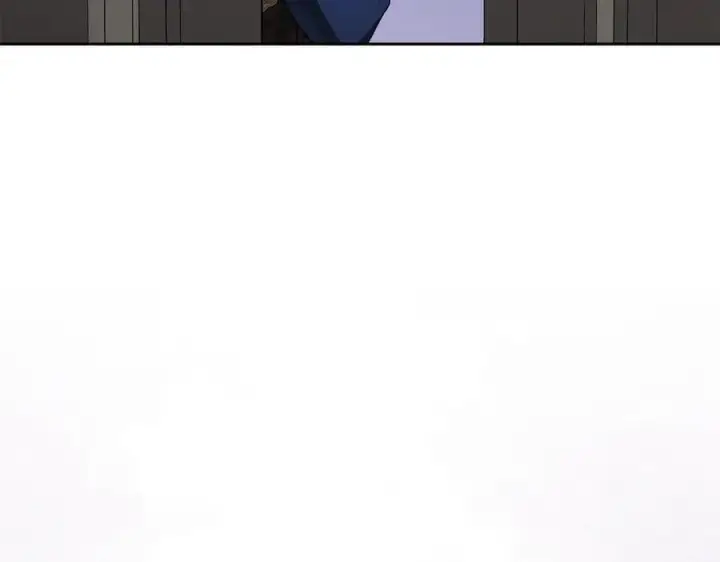 《反派少女被爱意围绕》第86话 悸动的心图182