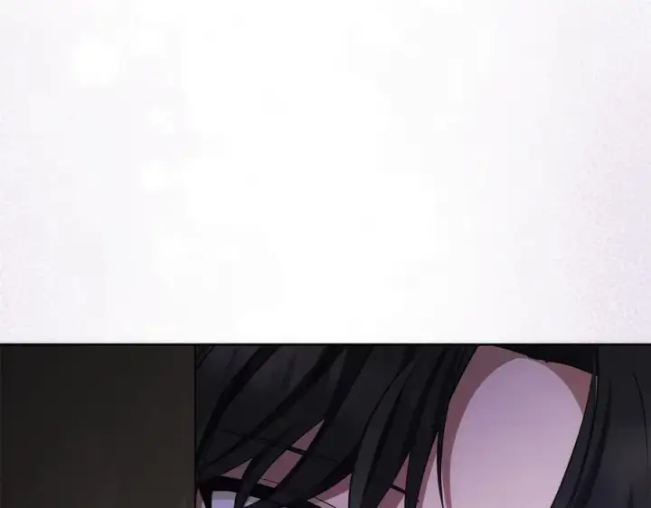 《反派少女被爱意围绕》第86话 悸动的心图183