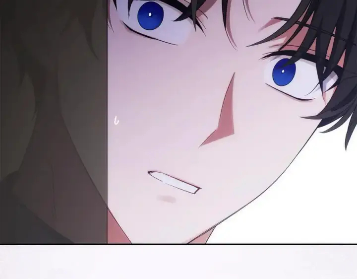 《反派少女被爱意围绕》第86话 悸动的心图184