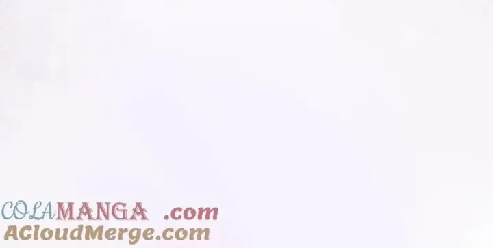 《反派少女被爱意围绕》第86话 悸动的心图185