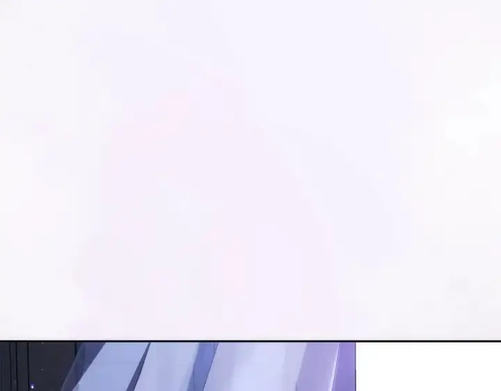 《反派少女被爱意围绕》第86话 悸动的心图186