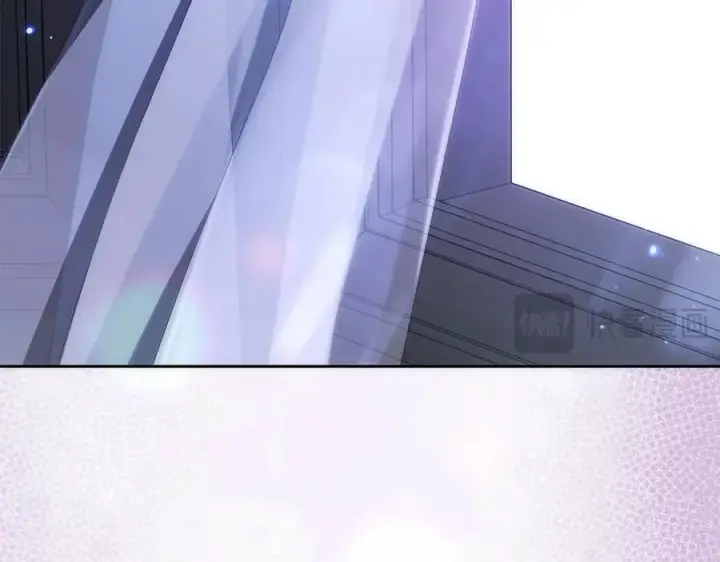 《反派少女被爱意围绕》第86话 悸动的心图187