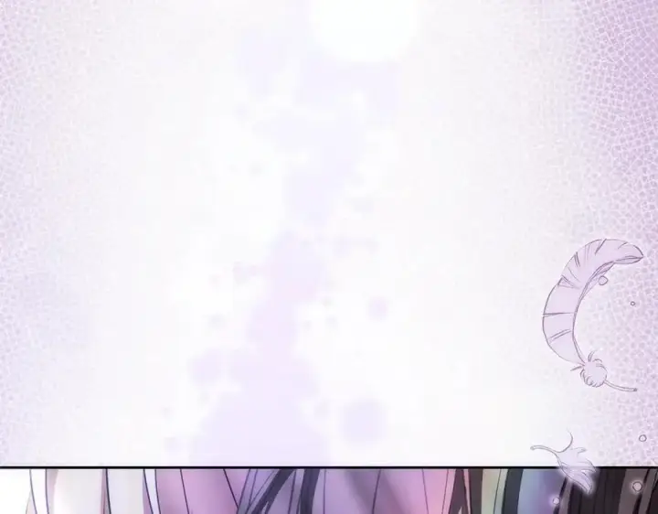 《反派少女被爱意围绕》第86话 悸动的心图188